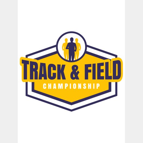 Track & Field Championship 02 Thumbnail