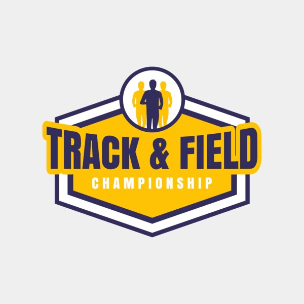 Track & Field Championship 02 Thumbnail