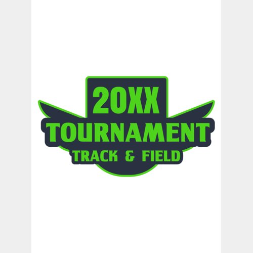 Track & Field Tournament 01 Thumbnail