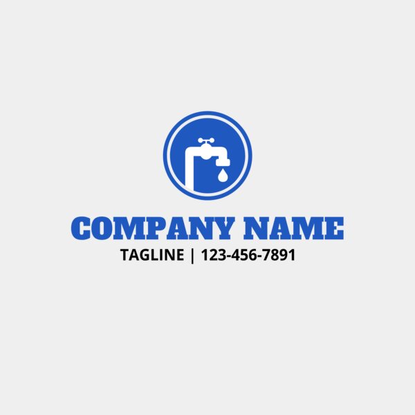 Plumbing Company 05 Thumbnail