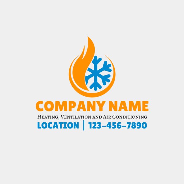 HVAC Services 02 Thumbnail