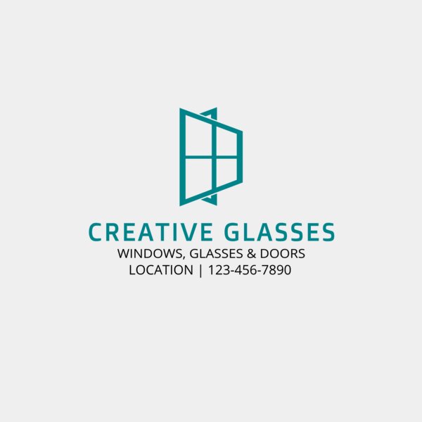 Windows & Doors 02 Thumbnail