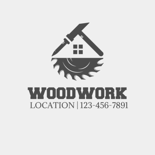 Wood 04 Thumbnail