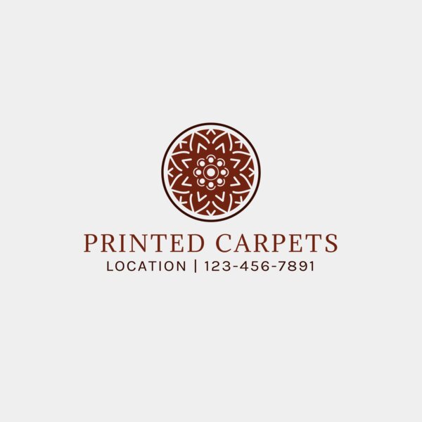 Carpet Installation 05 Thumbnail