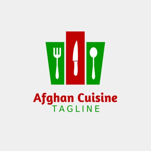 Afghan Cuisine Thumbnail