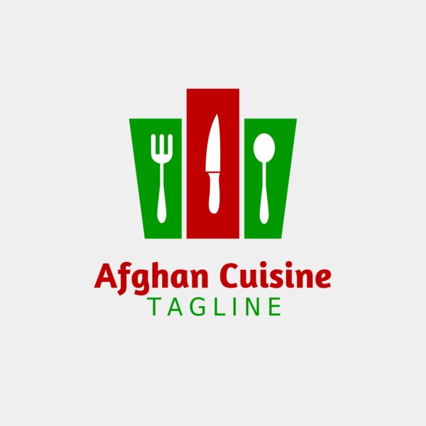 Afghan Cuisine Thumbnail