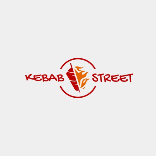 Kebab 01 Thumbnail