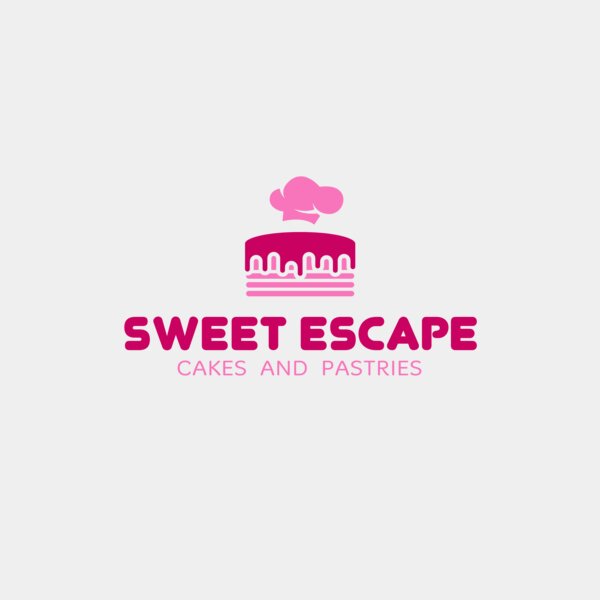 Cake and pastry 01 Thumbnail