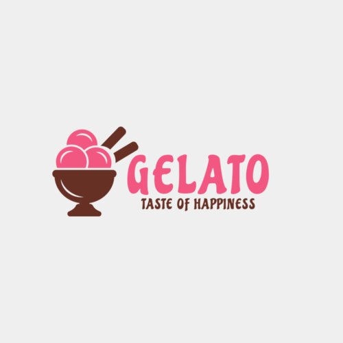 Gelato Shop 01 Thumbnail