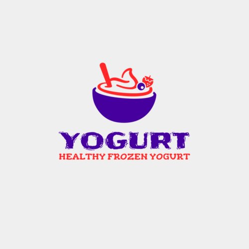 Yogurt 01 Thumbnail