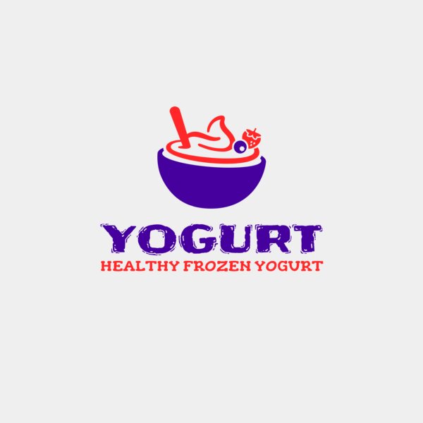 Yogurt 01 Thumbnail