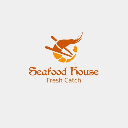 Seafood 01 Thumbnail