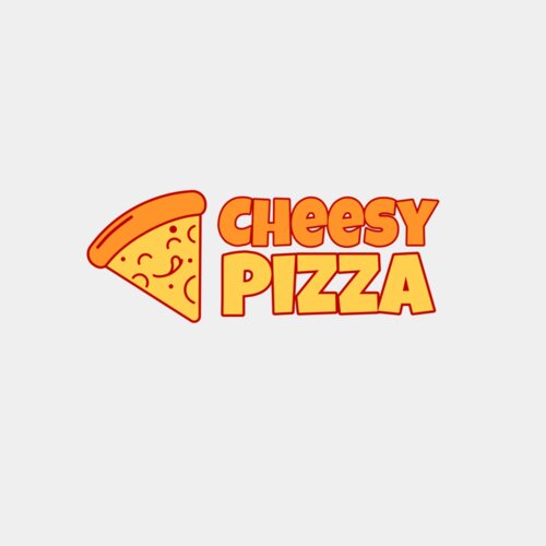 Pizza 01 Thumbnail