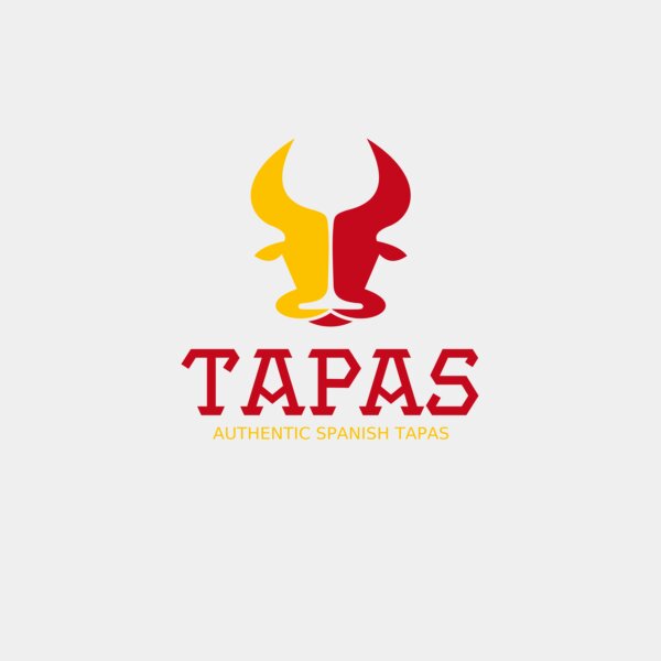 Spanish Tapas 01 Thumbnail