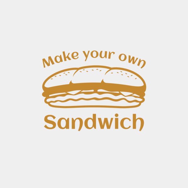 Sandwich 01 Thumbnail