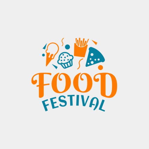 Food Festival 01 Thumbnail