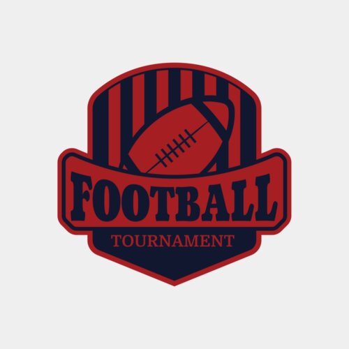 American Football Tournament 01 Thumbnail