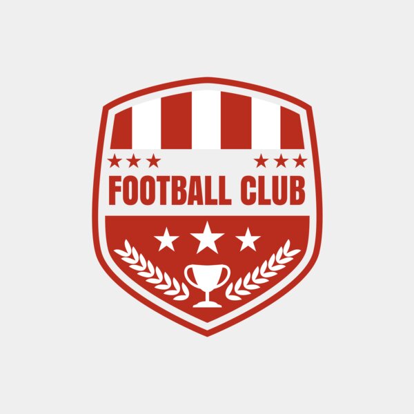 American Football Club 01 Thumbnail