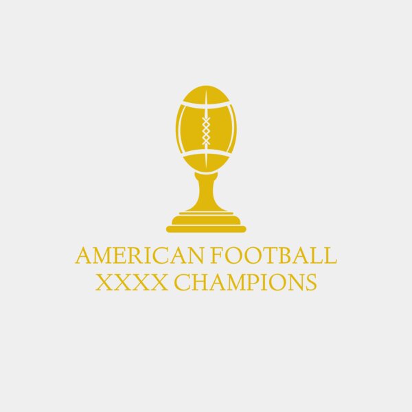 American Football Champions 02 Thumbnail
