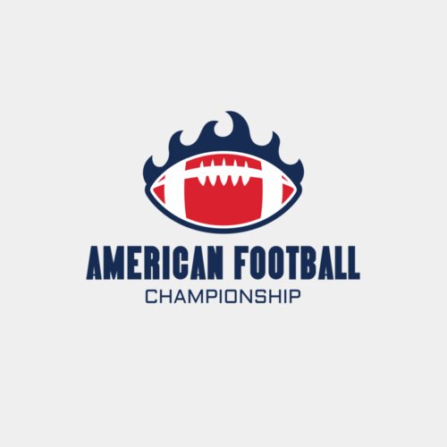American Football Championship 01 Thumbnail