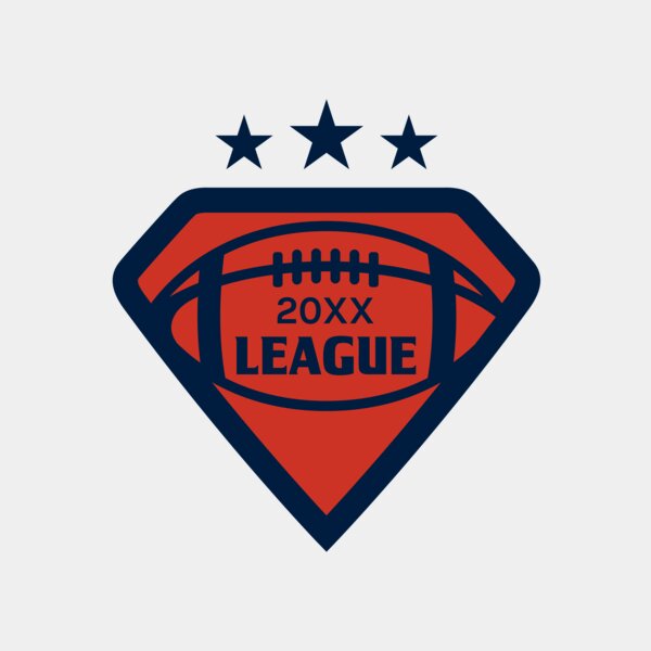American Football League 02 Thumbnail