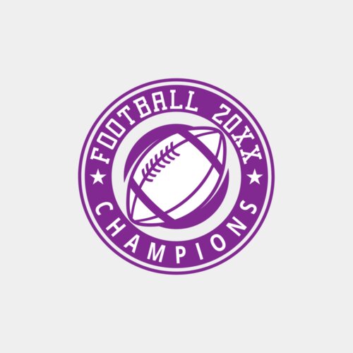 American Football Championship 03 Thumbnail