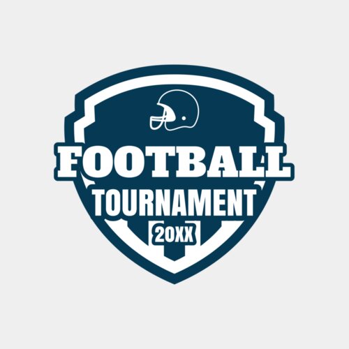 American Football Tournament 02 Thumbnail