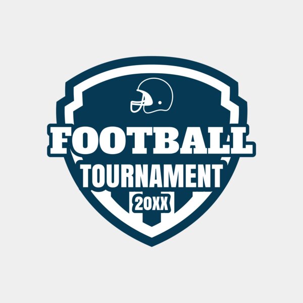 American Football Tournament 02 Thumbnail