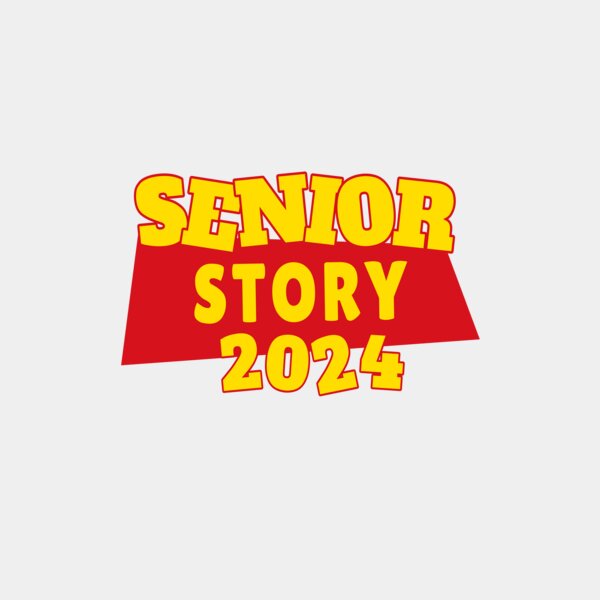 Senior 02 Thumbnail