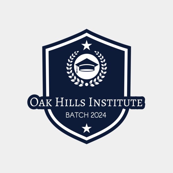 Graduate 06 Thumbnail