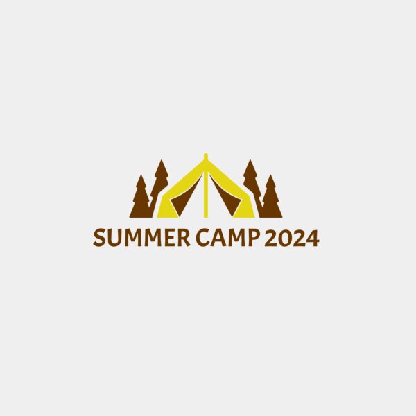 School Summer Camp 05 Thumbnail