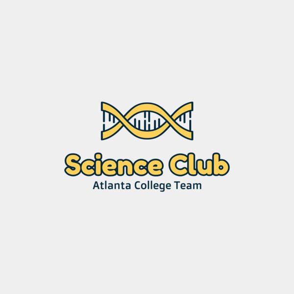 Science Club 01 Thumbnail