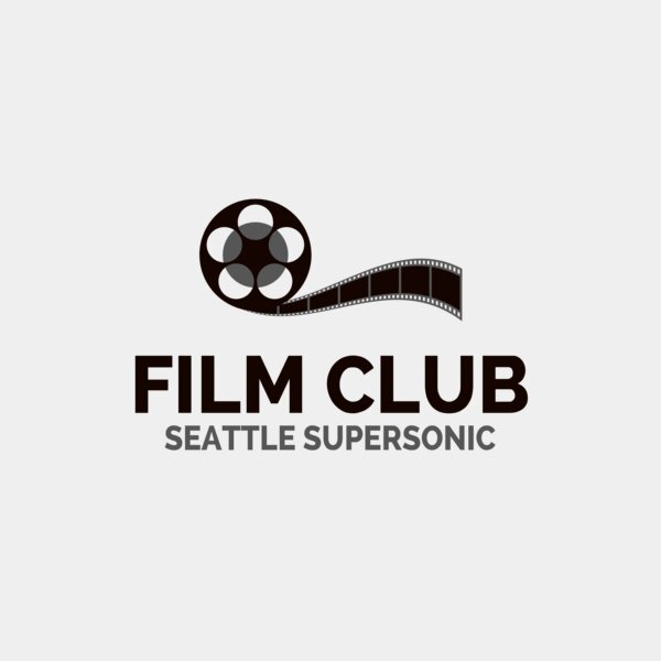 Film Club Thumbnail