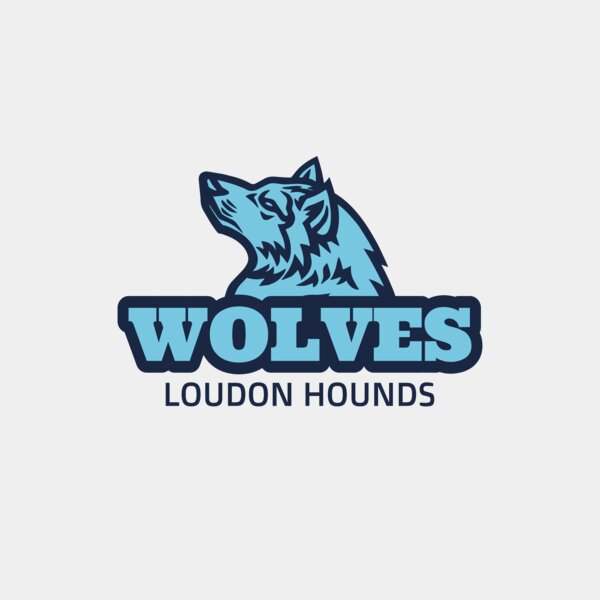 School Wolves 01 Thumbnail