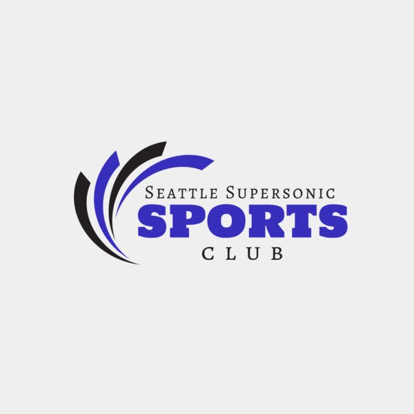 Sports Club 01 Thumbnail