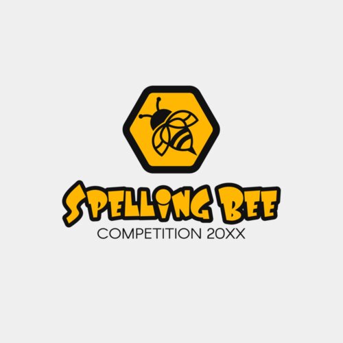 Spelling Bee 01 Thumbnail