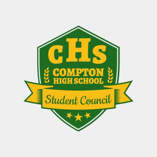 Student Council 02 Thumbnail