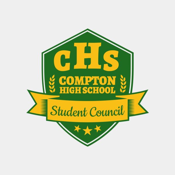 Student Council 02 Thumbnail