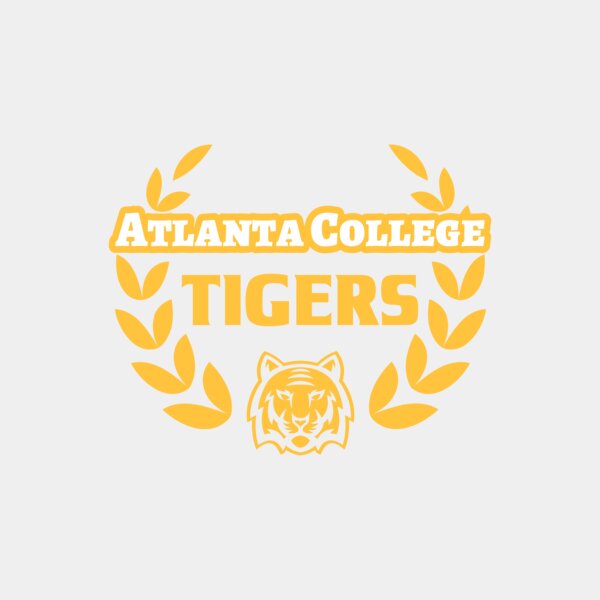 School Tigers 04 Thumbnail