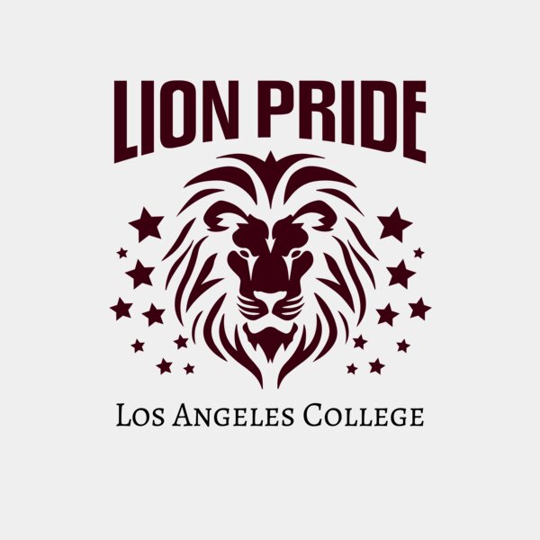 School Lions 07 Thumbnail