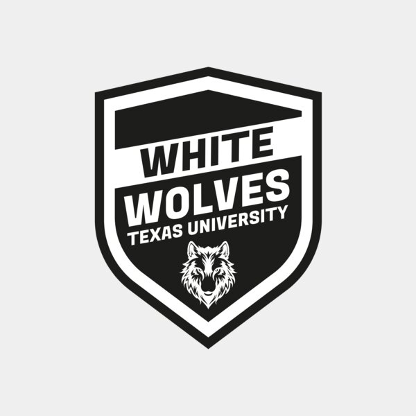 School Wolves 05 Thumbnail