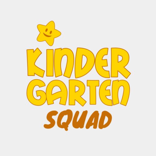Kindergarten 02 Thumbnail