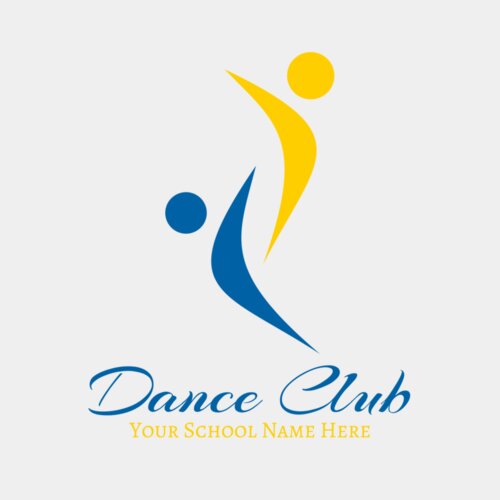 Dance Club 01 Thumbnail