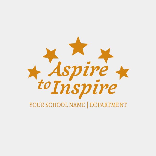 School Statement 03 Thumbnail