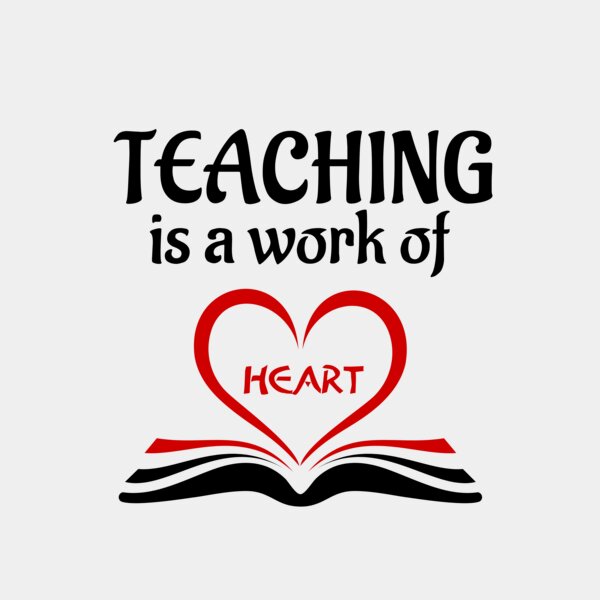 School Statement 11 Thumbnail