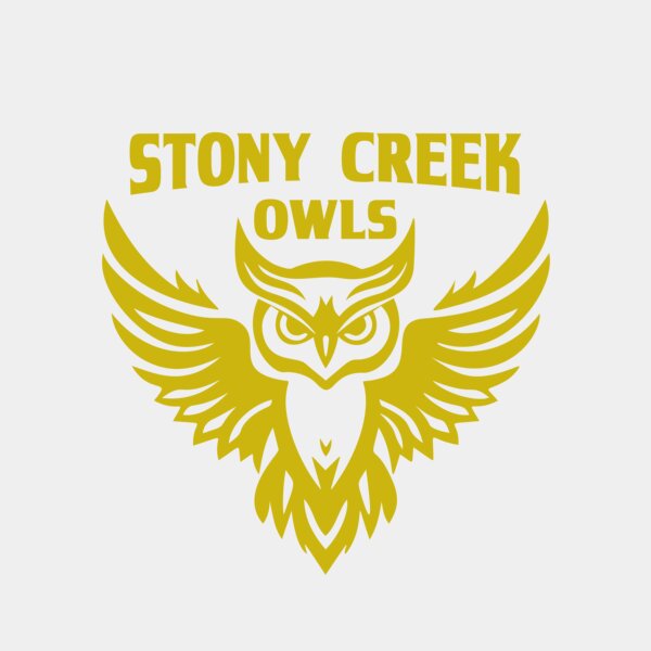 School Owls 04 Thumbnail