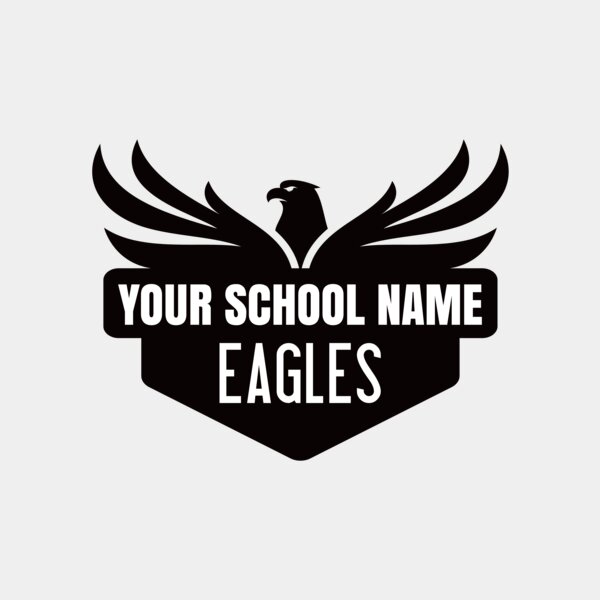 School Eagles 11 Thumbnail
