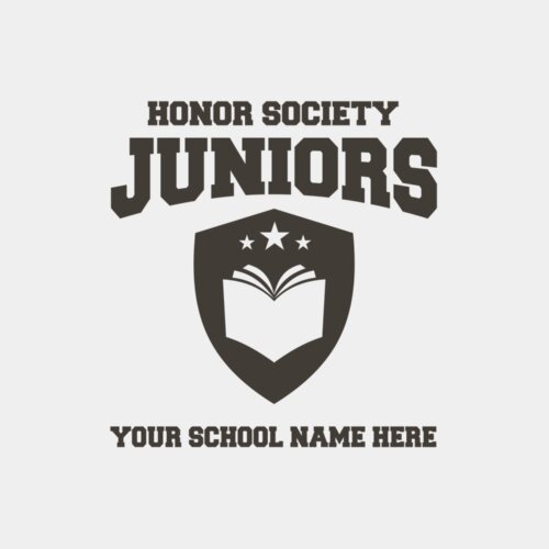 School Statement 18 Thumbnail