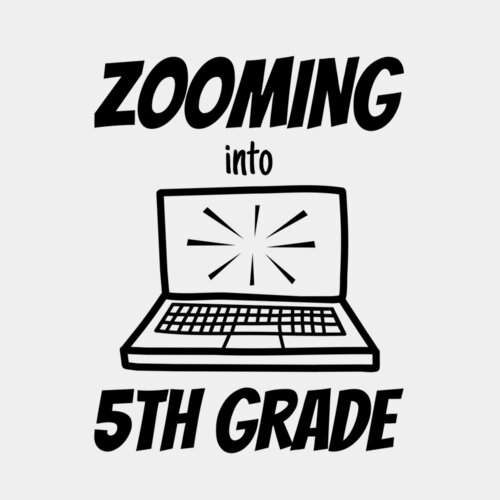 School Statement 19 Thumbnail