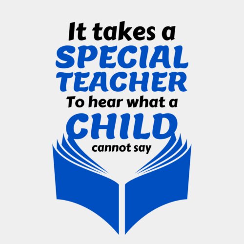 School Statement 21 Thumbnail